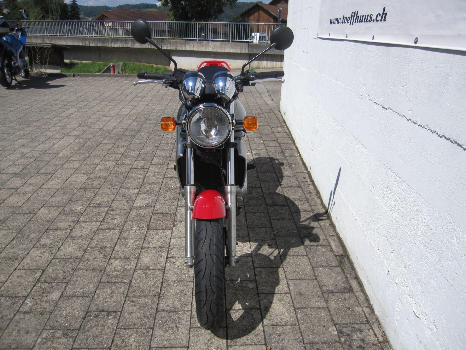 KAWASAKI ER-5-showroom-element-3