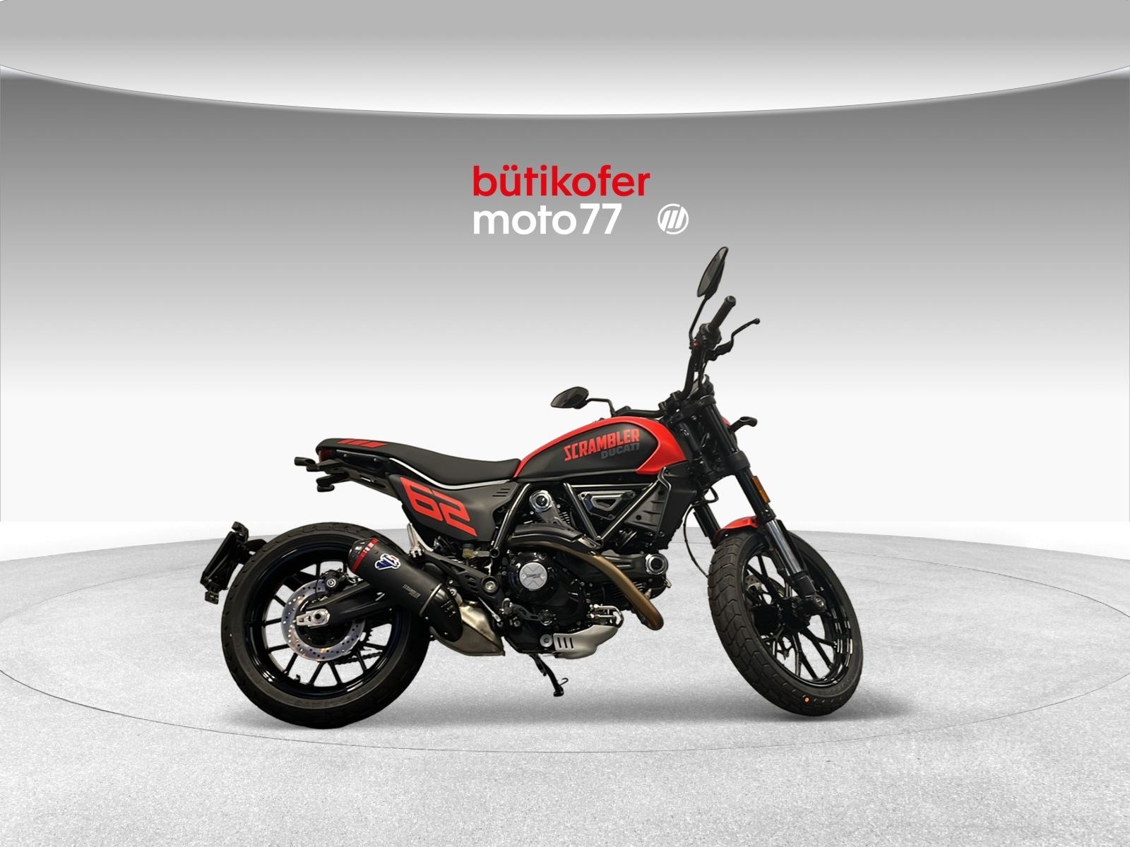 DUCATI SCRAMBLER 803 Full Thr. ABS-showroom-element-2