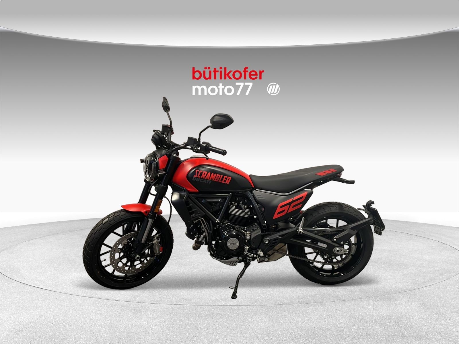 DUCATI SCRAMBLER 803 Full Thr. ABS-showroom-element-3