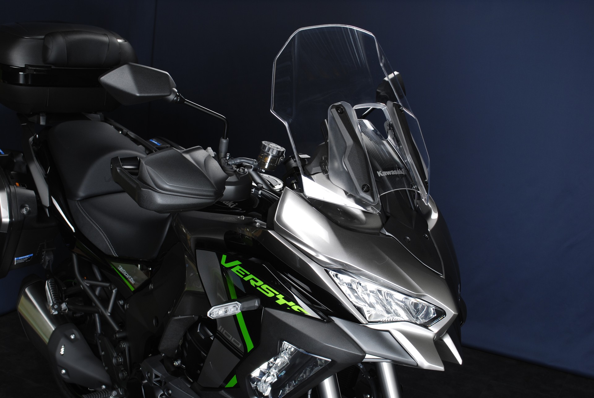 KAWASAKI Versys 1100 SE Grand Tourer MY25-showroom-element-3