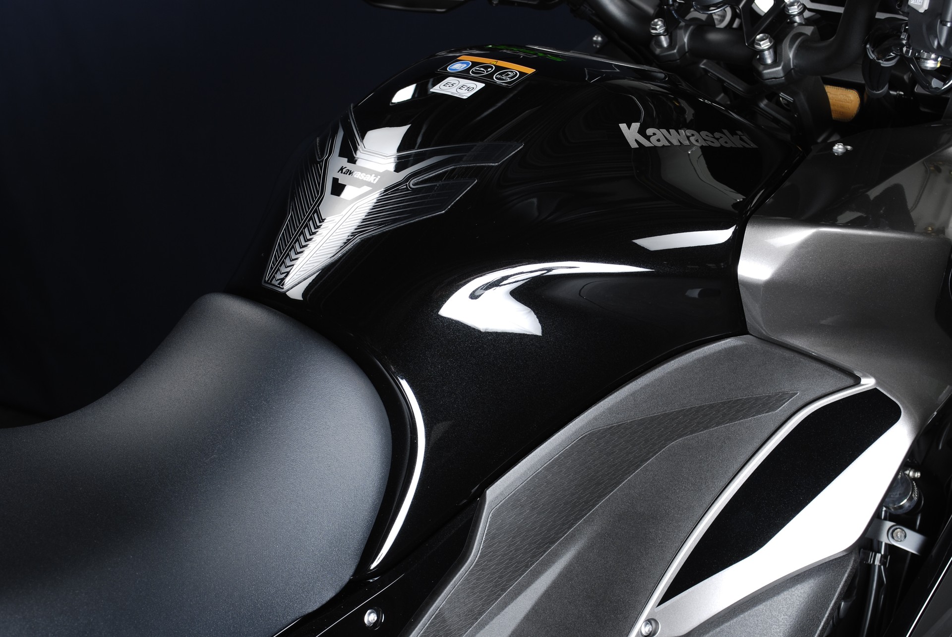 KAWASAKI Versys 1100 SE Grand Tourer MY25-showroom-element-2