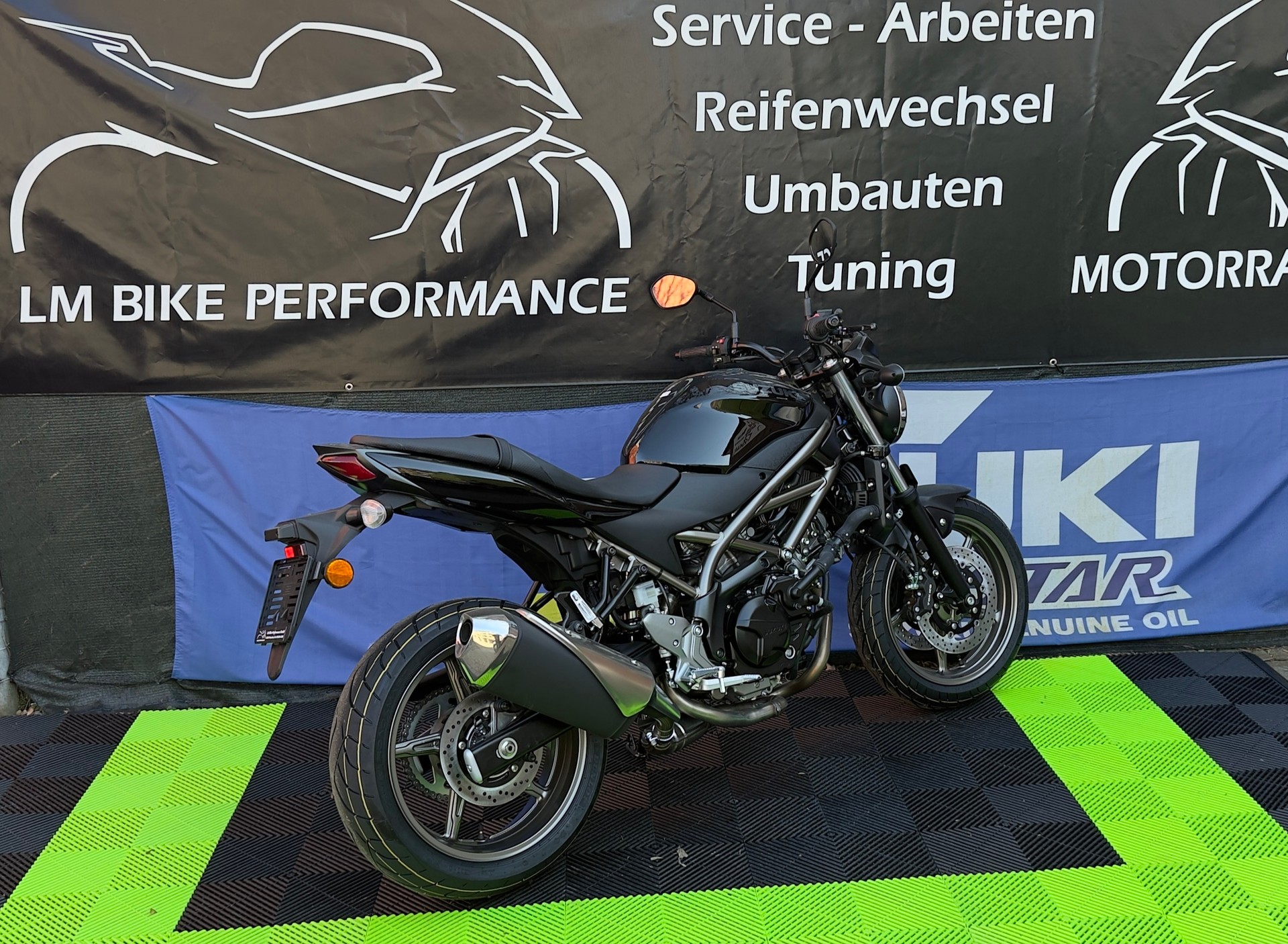 SUZUKI SV 650-showroom-element-2
