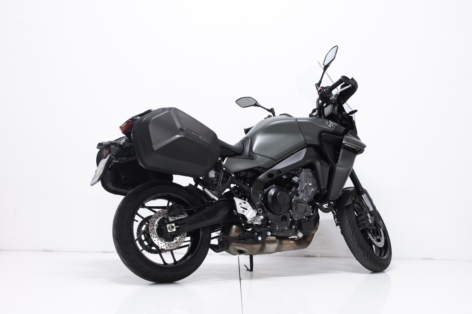 YAMAHA Tracer 9-showroom-element-3
