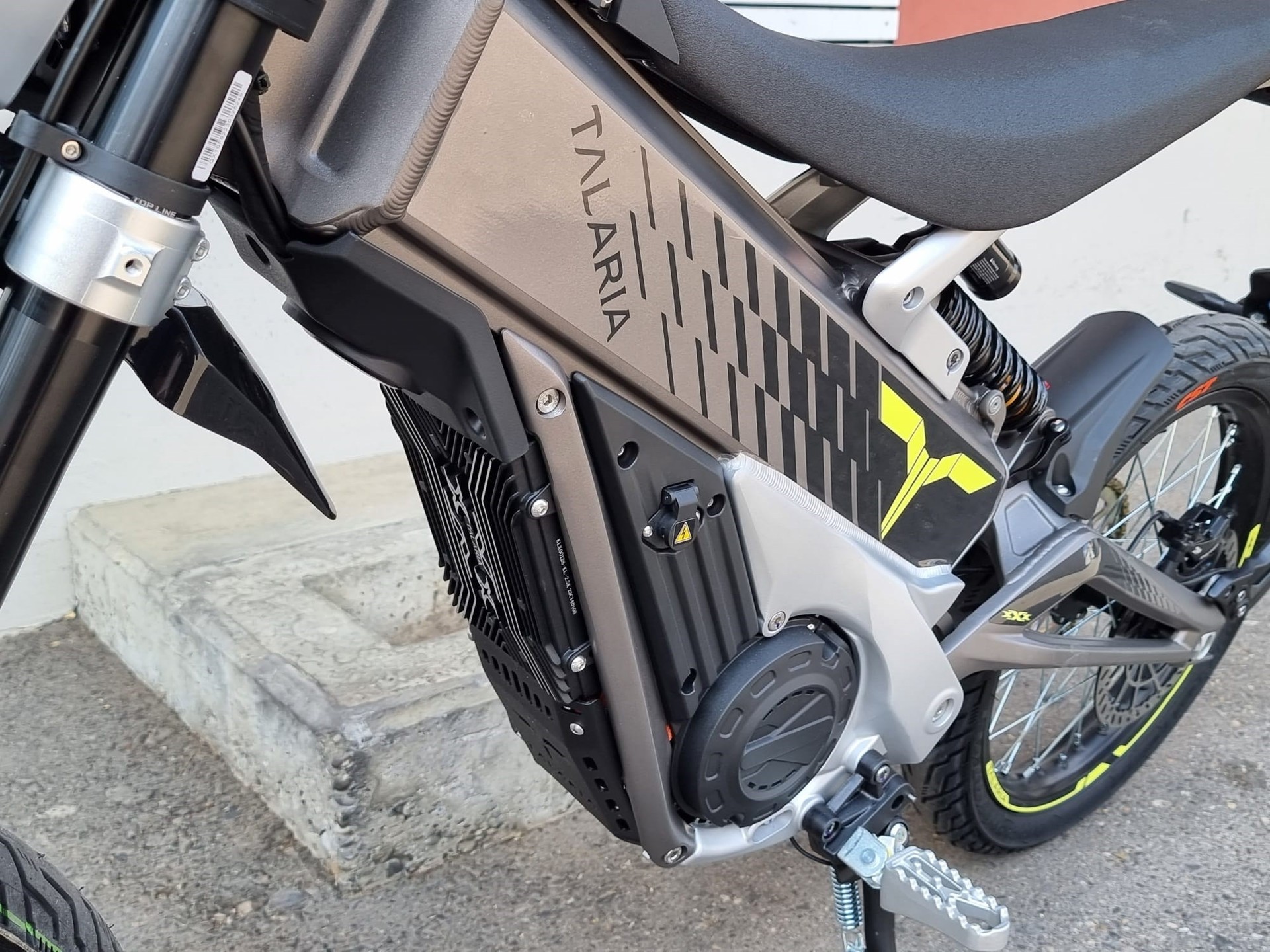 TALARIA XXX-image-2