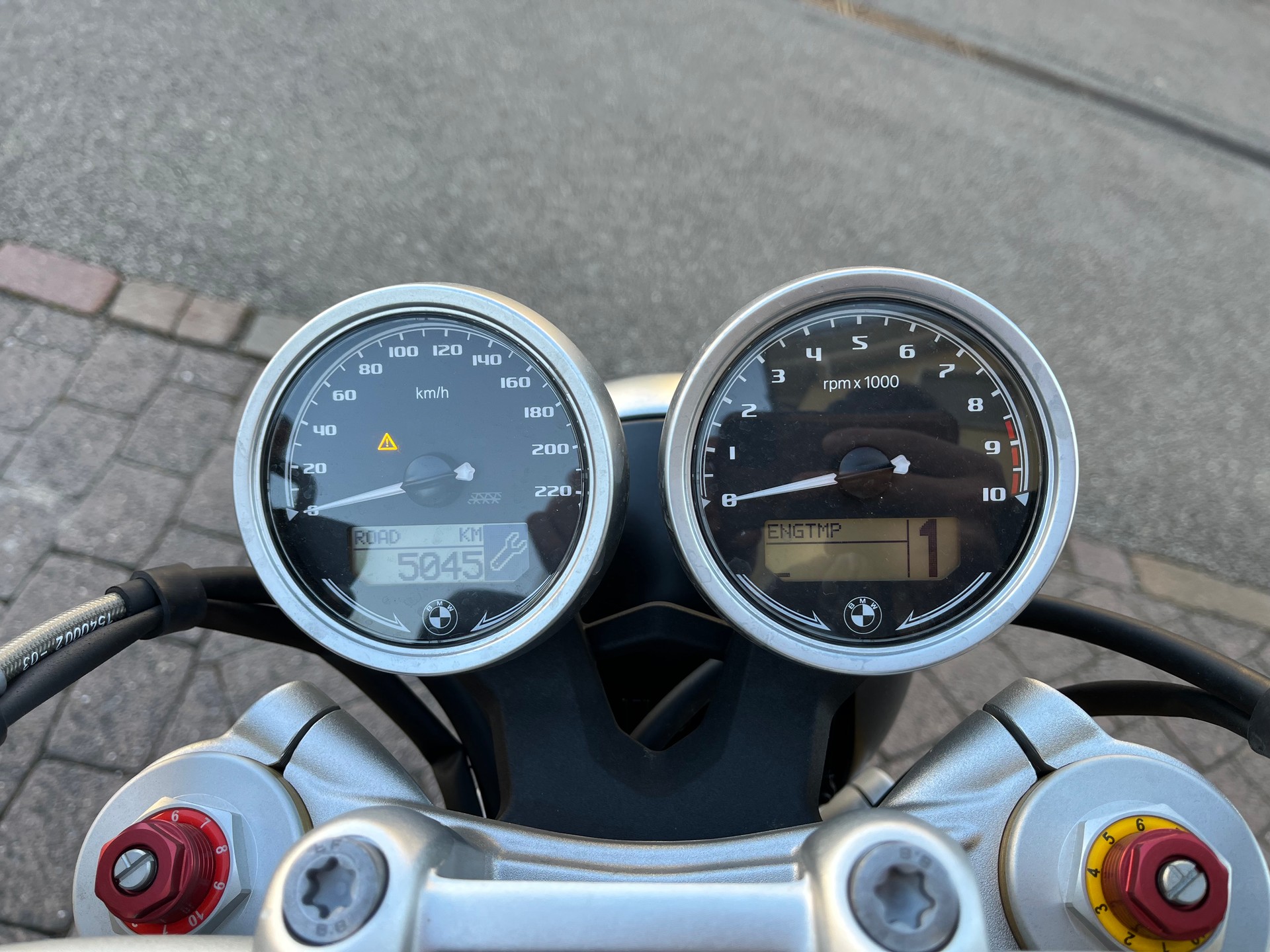 BMW R nineT-image-8