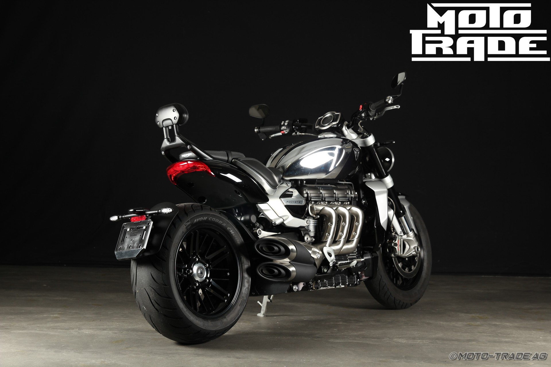 TRIUMPH Rocket 3 GT Special Edition-showroom-element-2
