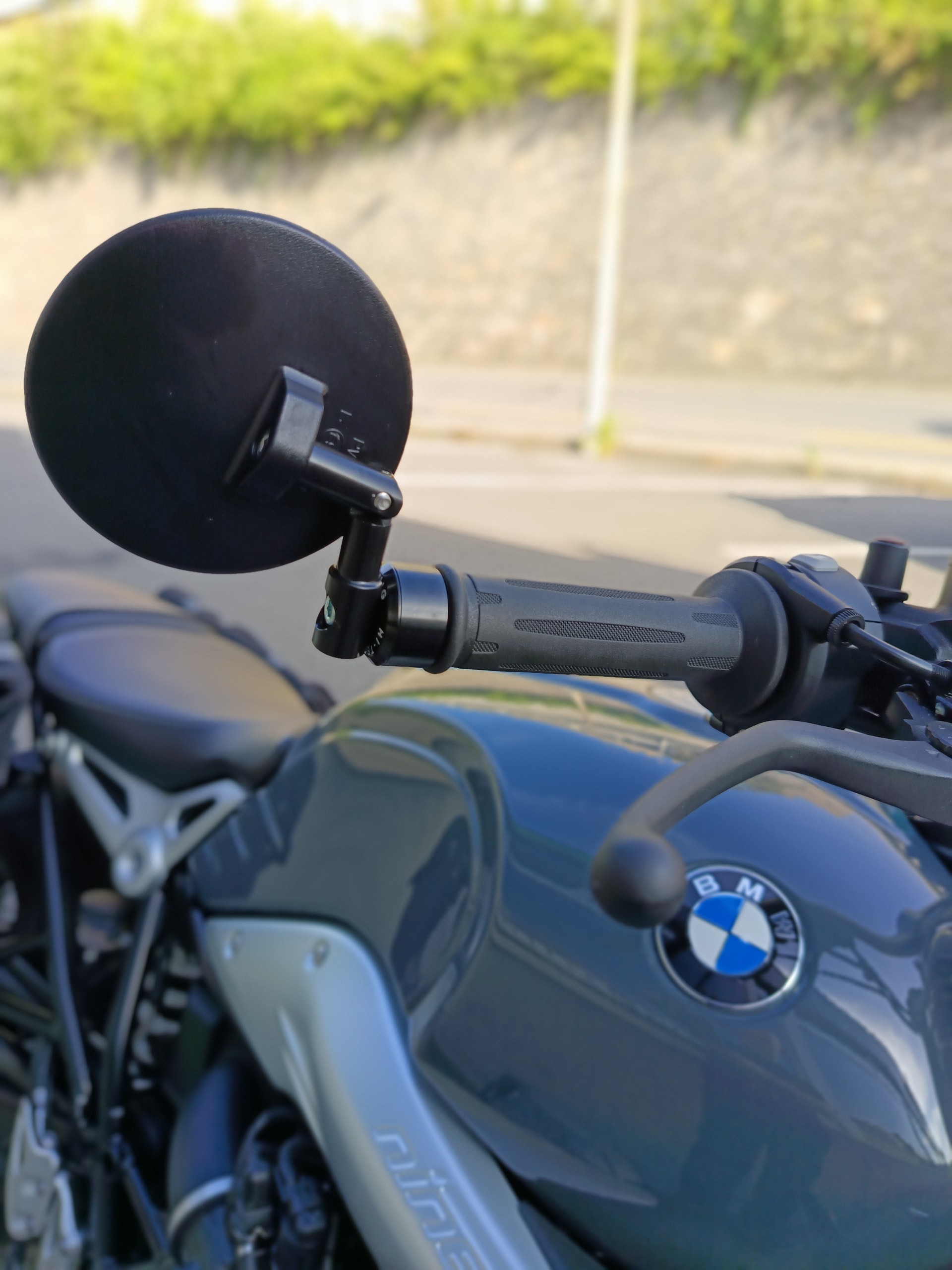BMW R nineT Pure ABS-image-10