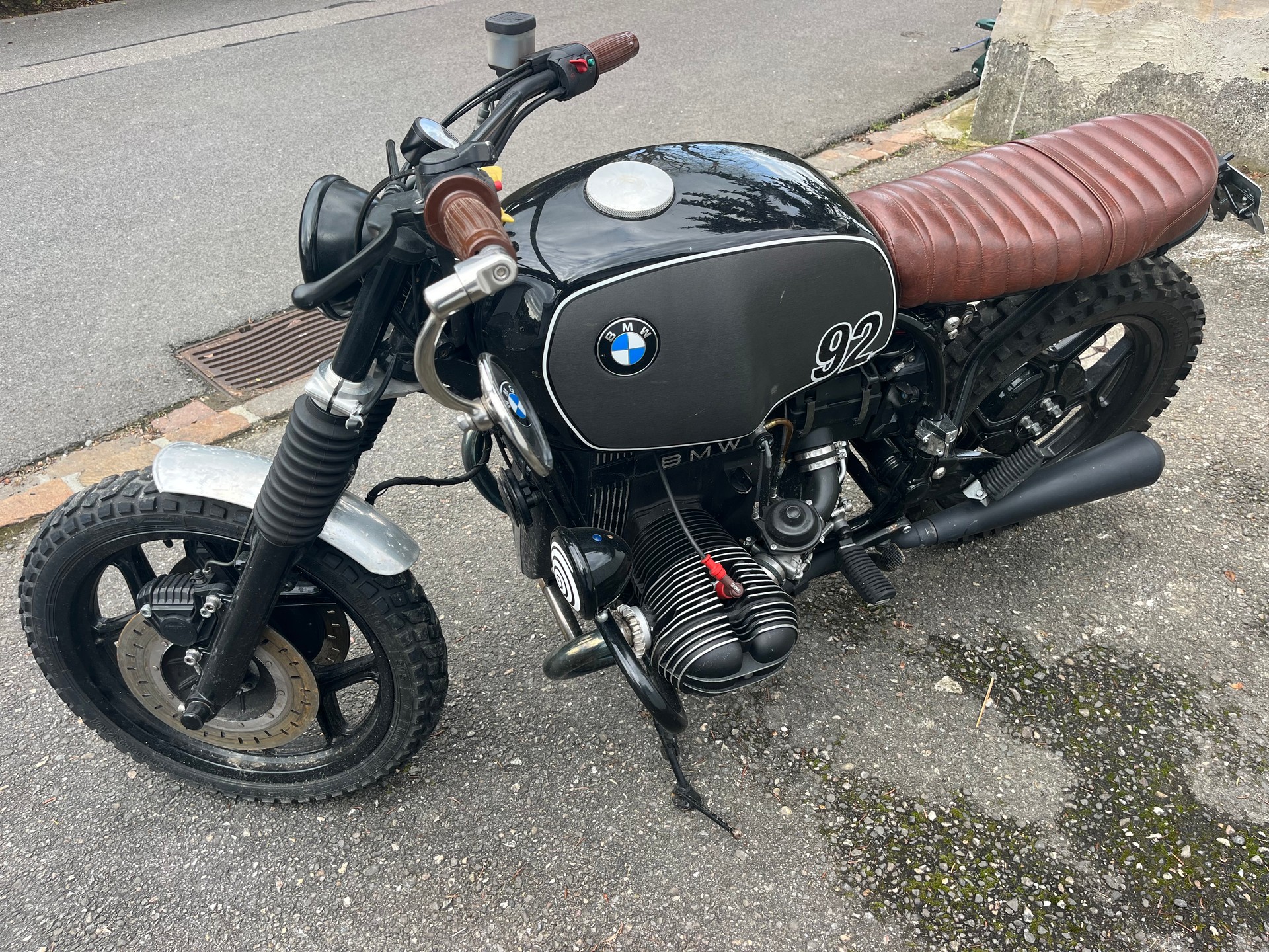 BMW RT-image-8
