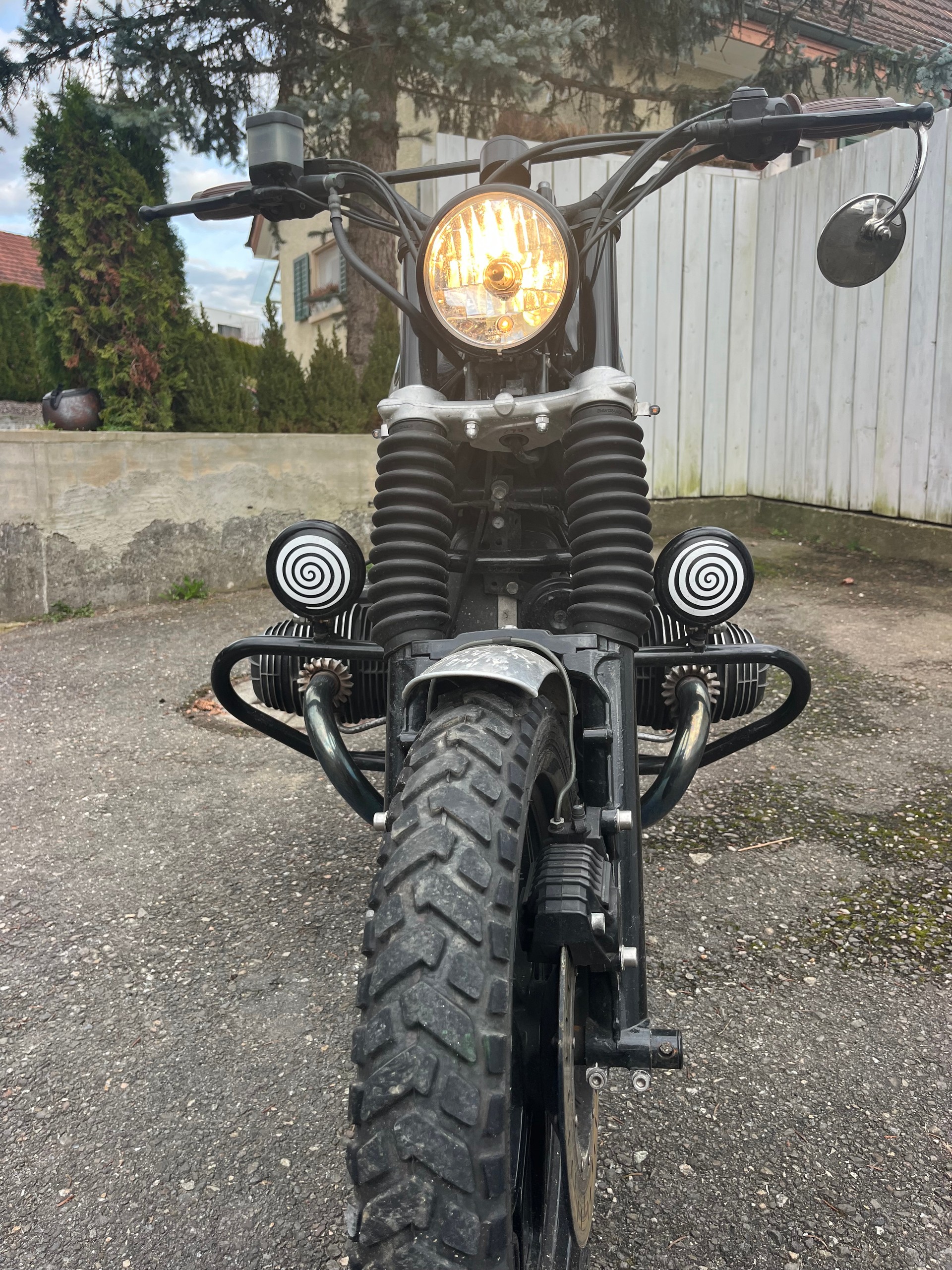 BMW RT-image-0