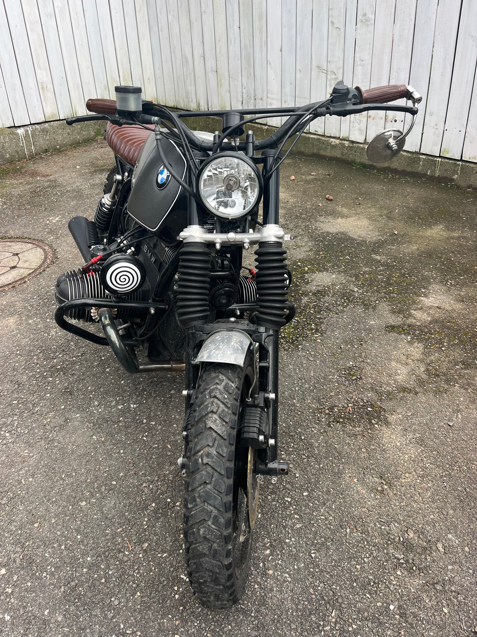 BMW RT-image-7