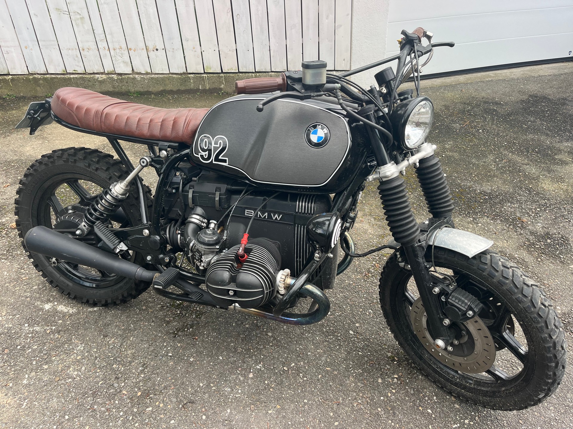 BMW RT-image-6