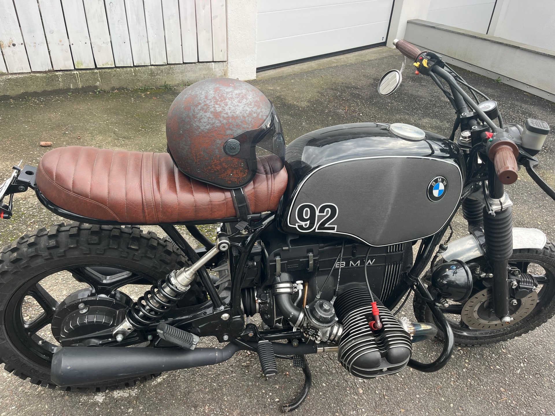 BMW RT-image-1