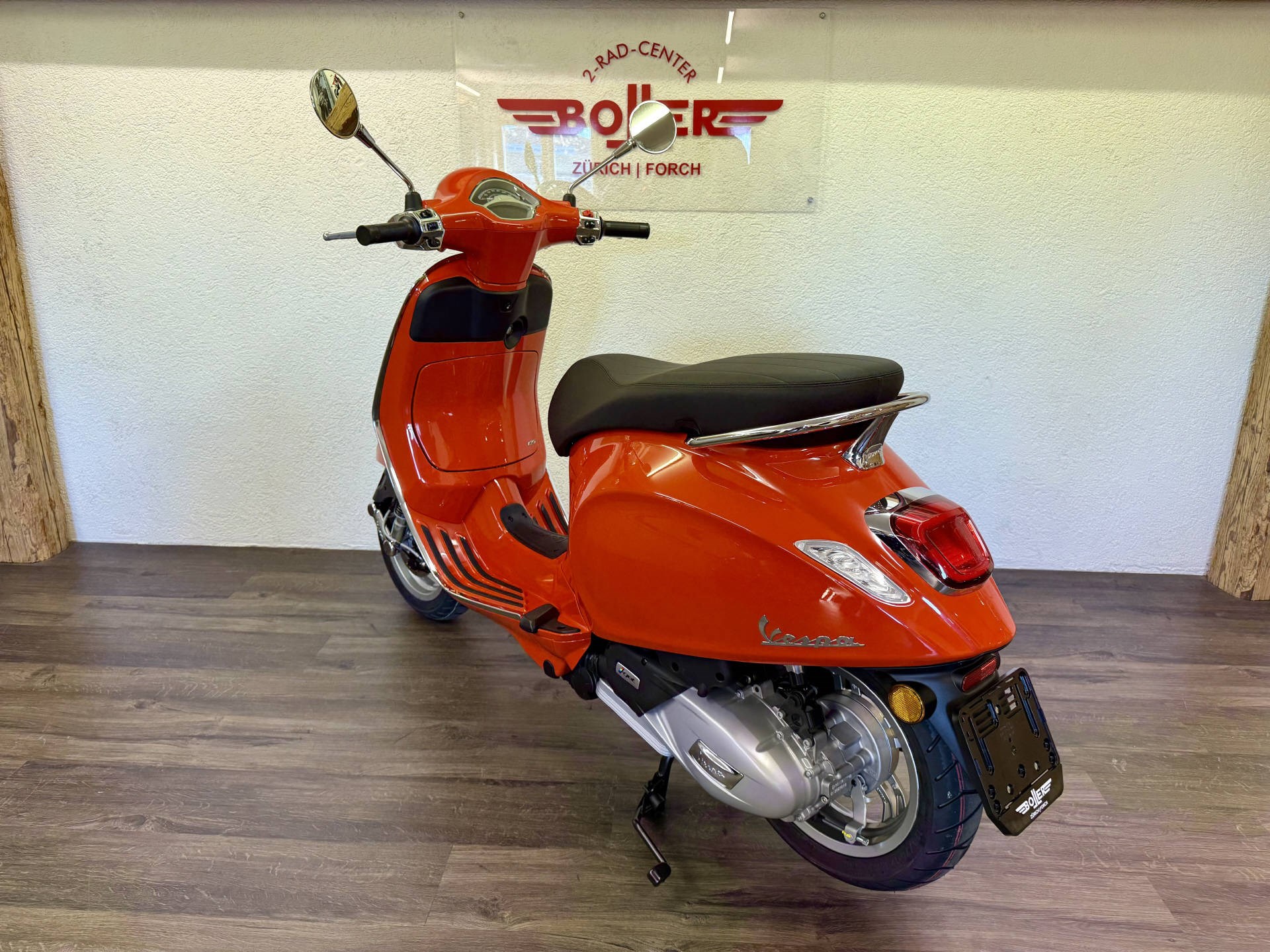 PIAGGIO Vespa Primavera 125 3V ABS-showroom-element-2