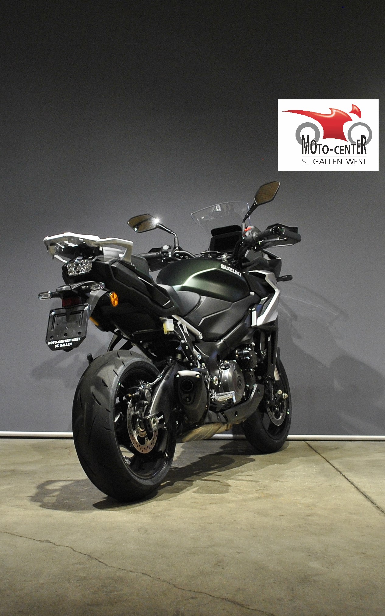 SUZUKI GSX-S1000GX-image-4