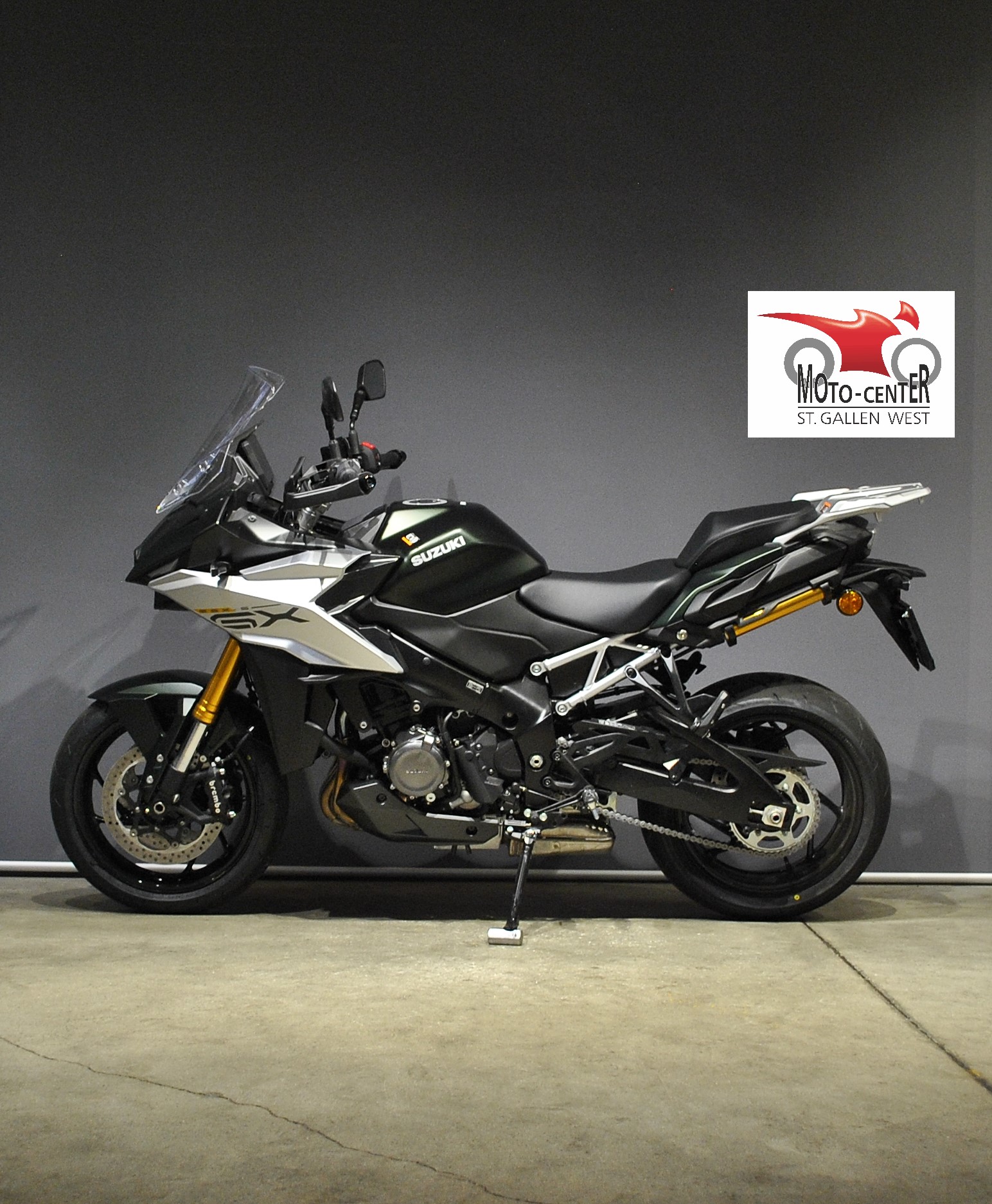 SUZUKI GSX-S1000GX-image-2