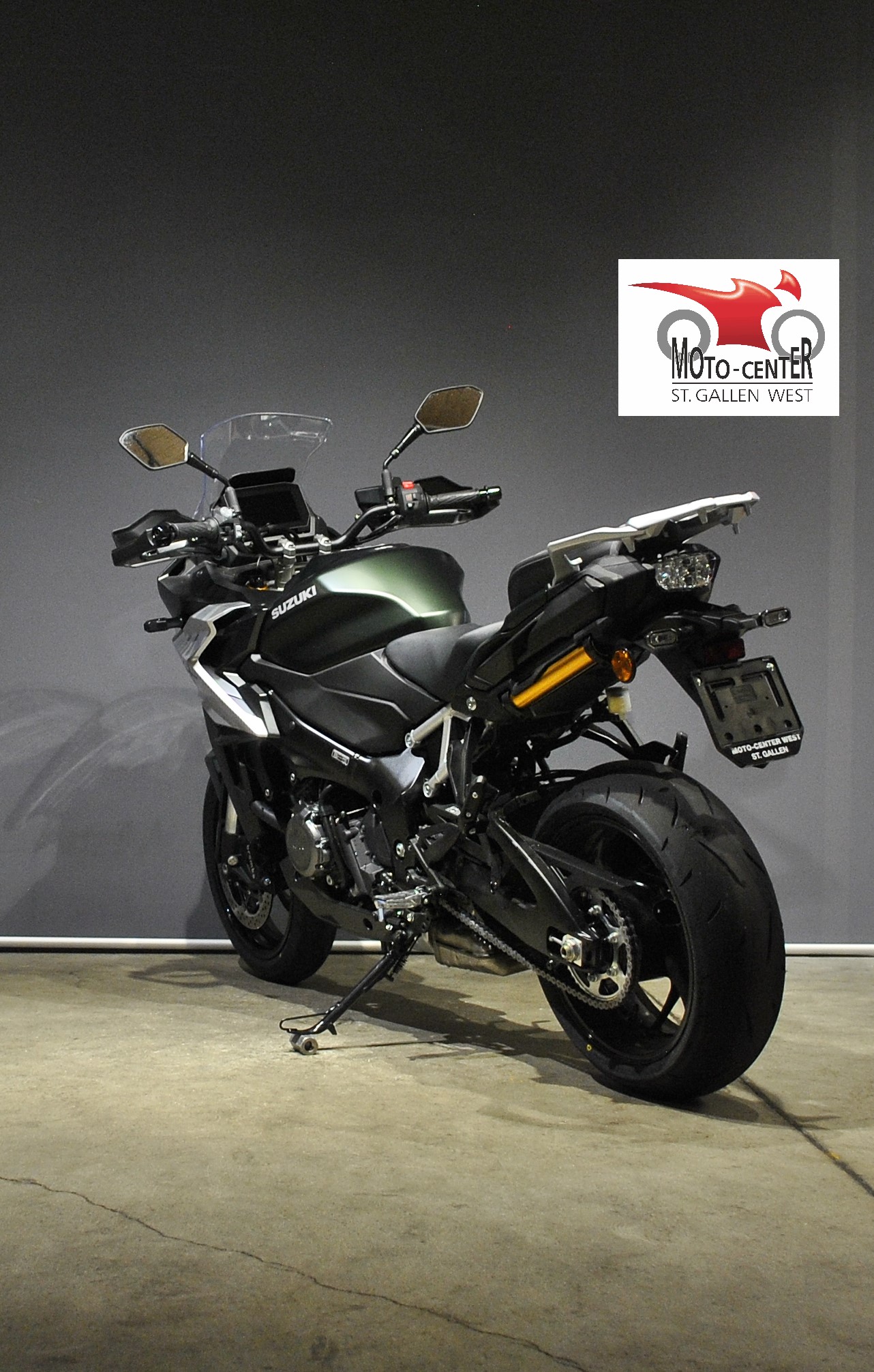 SUZUKI GSX-S1000GX-image-3