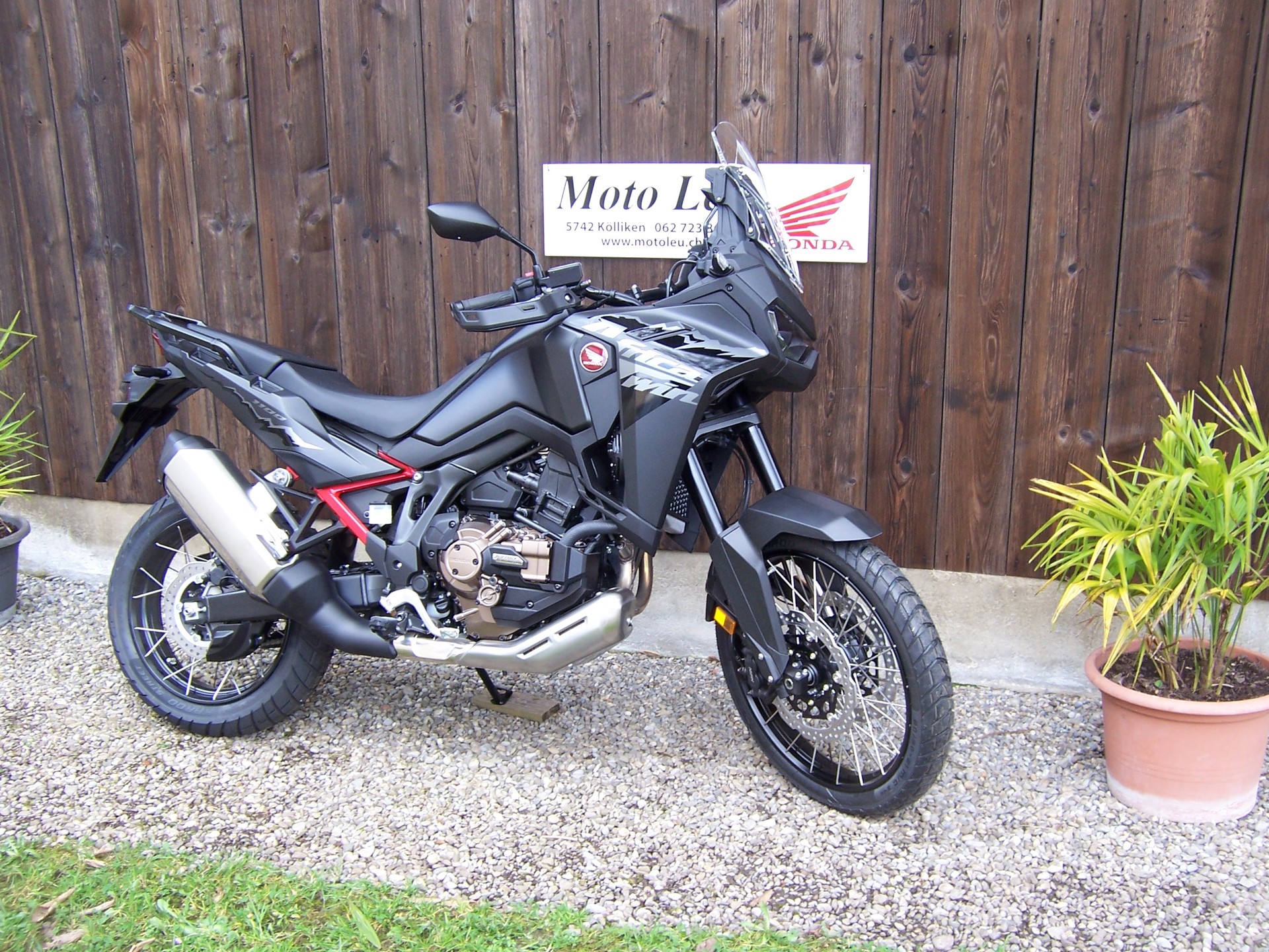 HONDA CRF 1100 DCT Africa Twin-showroom-element-2