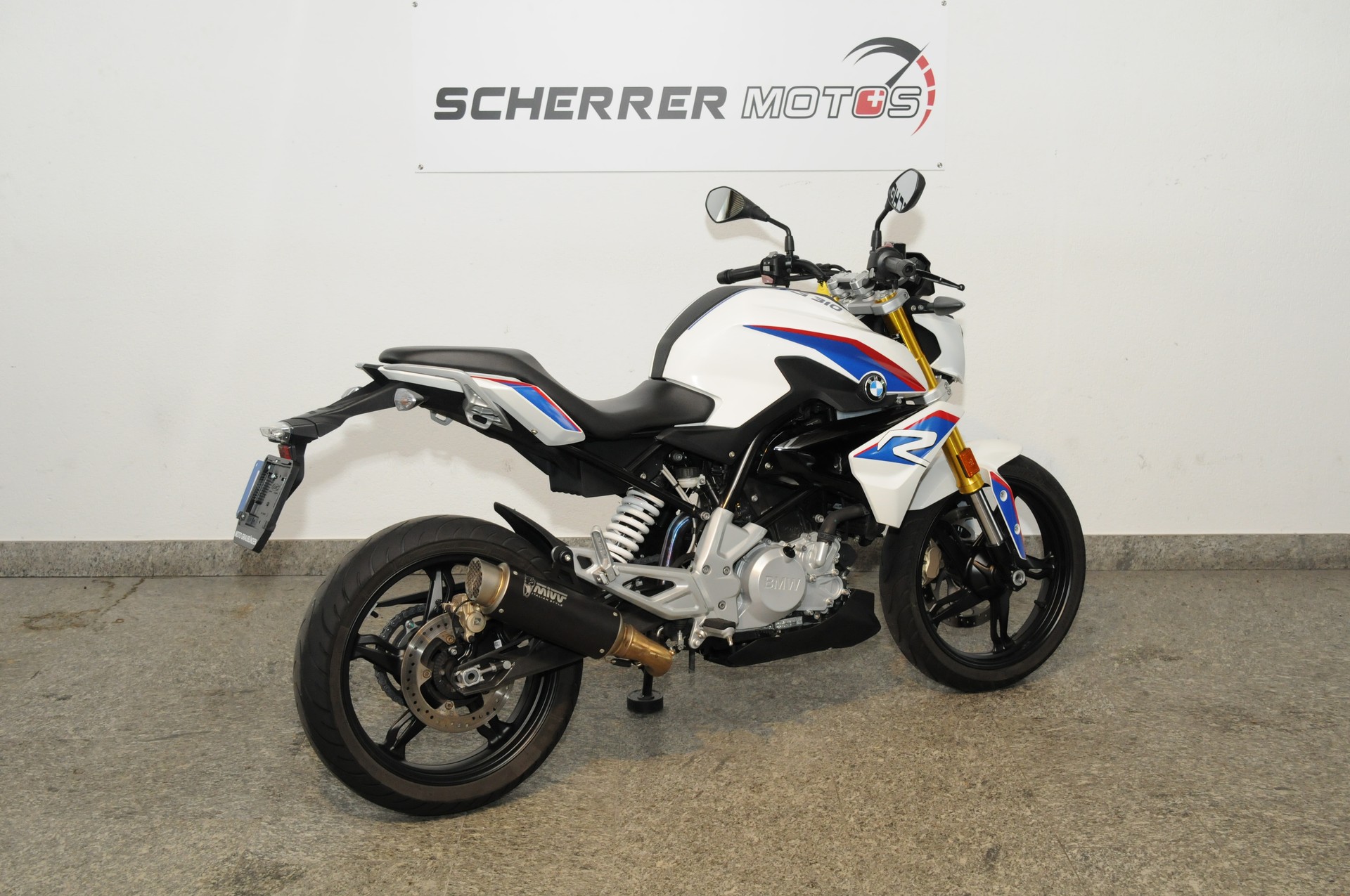 BMW G 310 R ABS-showroom-element-2