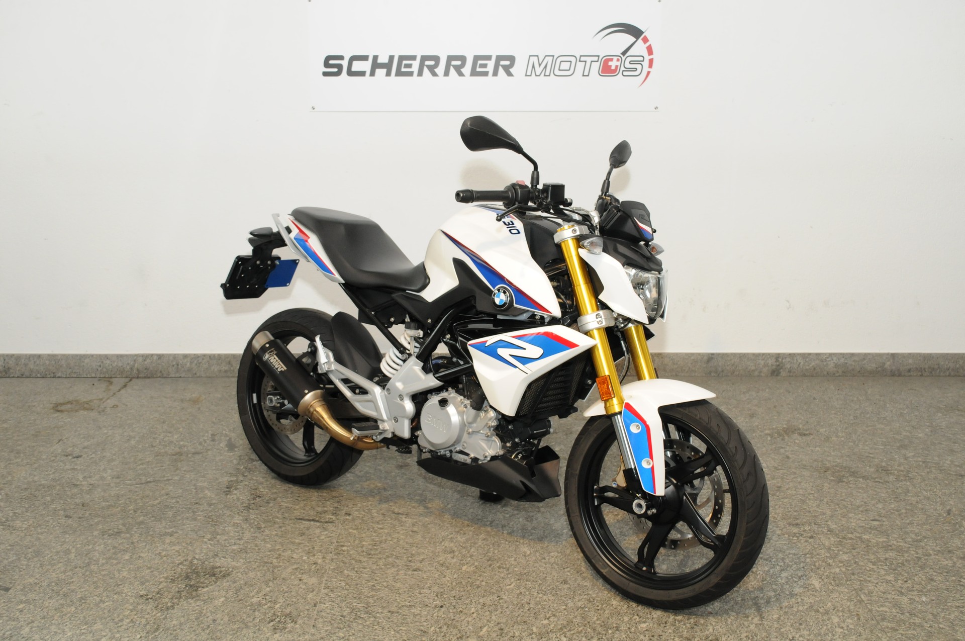 BMW G 310 R ABS-showroom-element-1