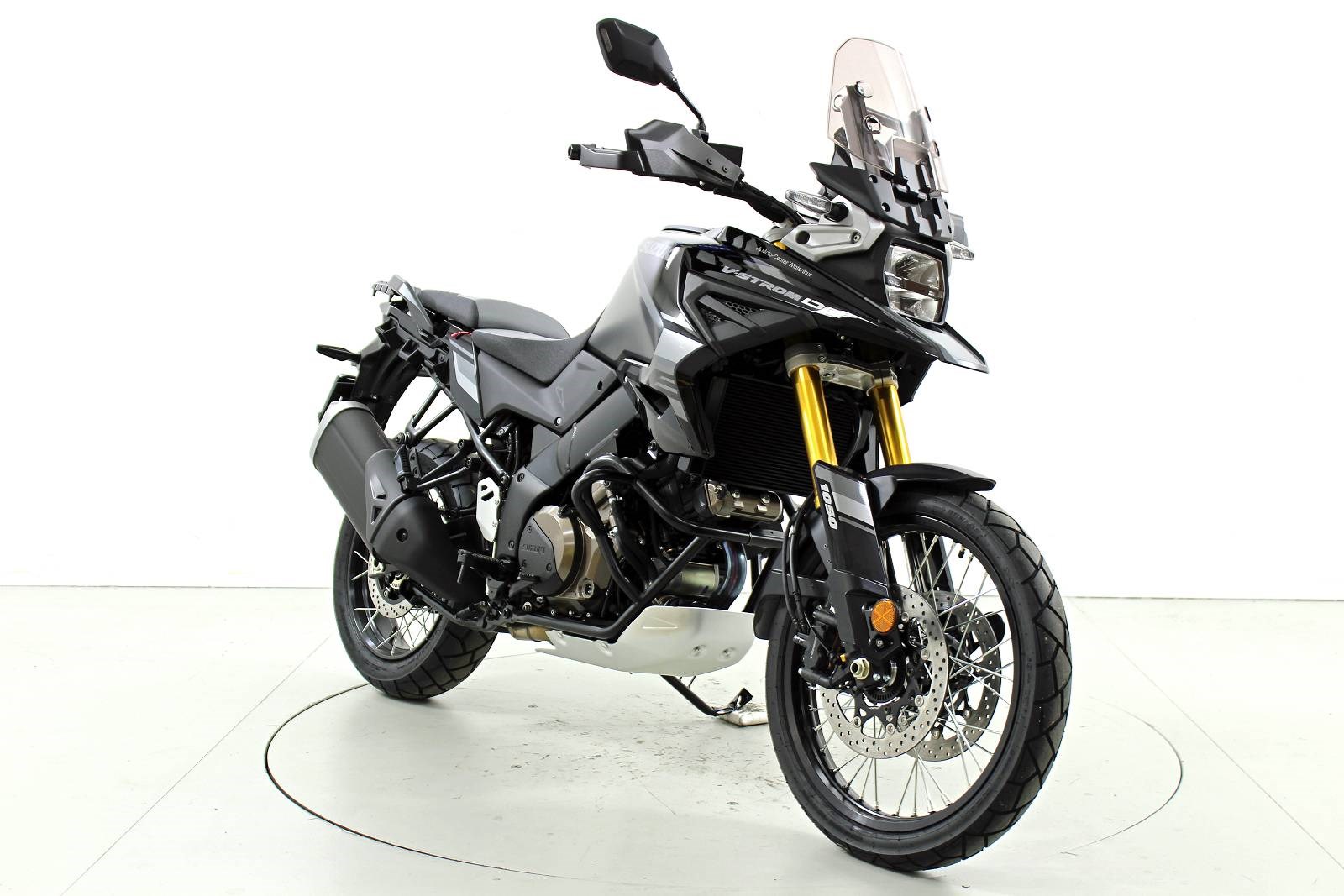 SUZUKI DL 1050 ABS-showroom-element-1