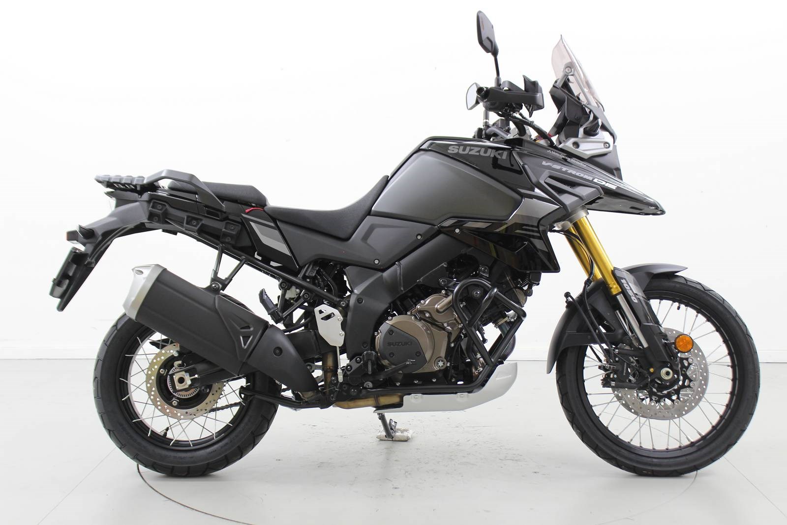 SUZUKI DL 1050 ABS-showroom-element-3