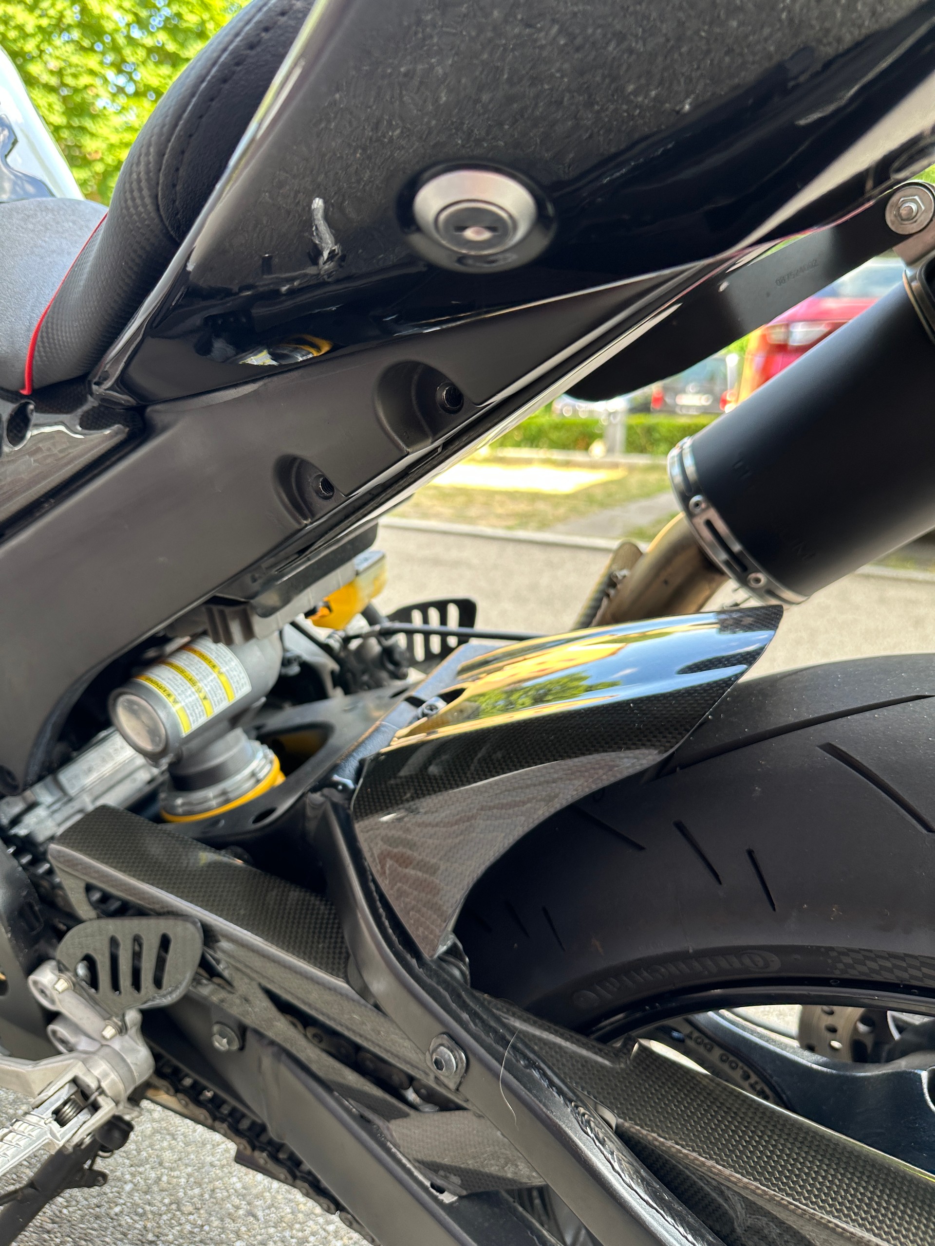 SUZUKI GSX-R 1000 K5/K6-image-8