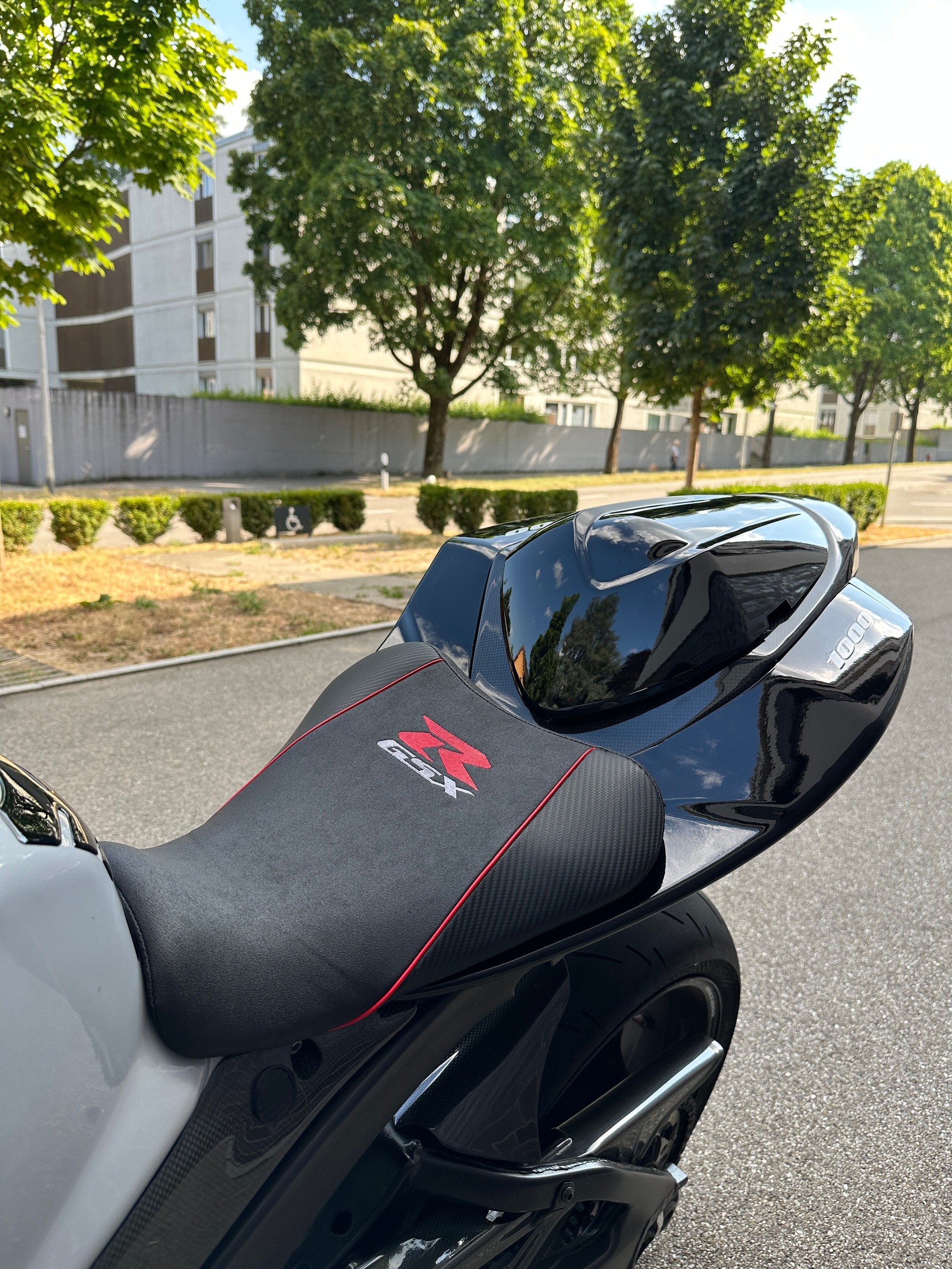 SUZUKI GSX-R 1000 K5/K6-image-7