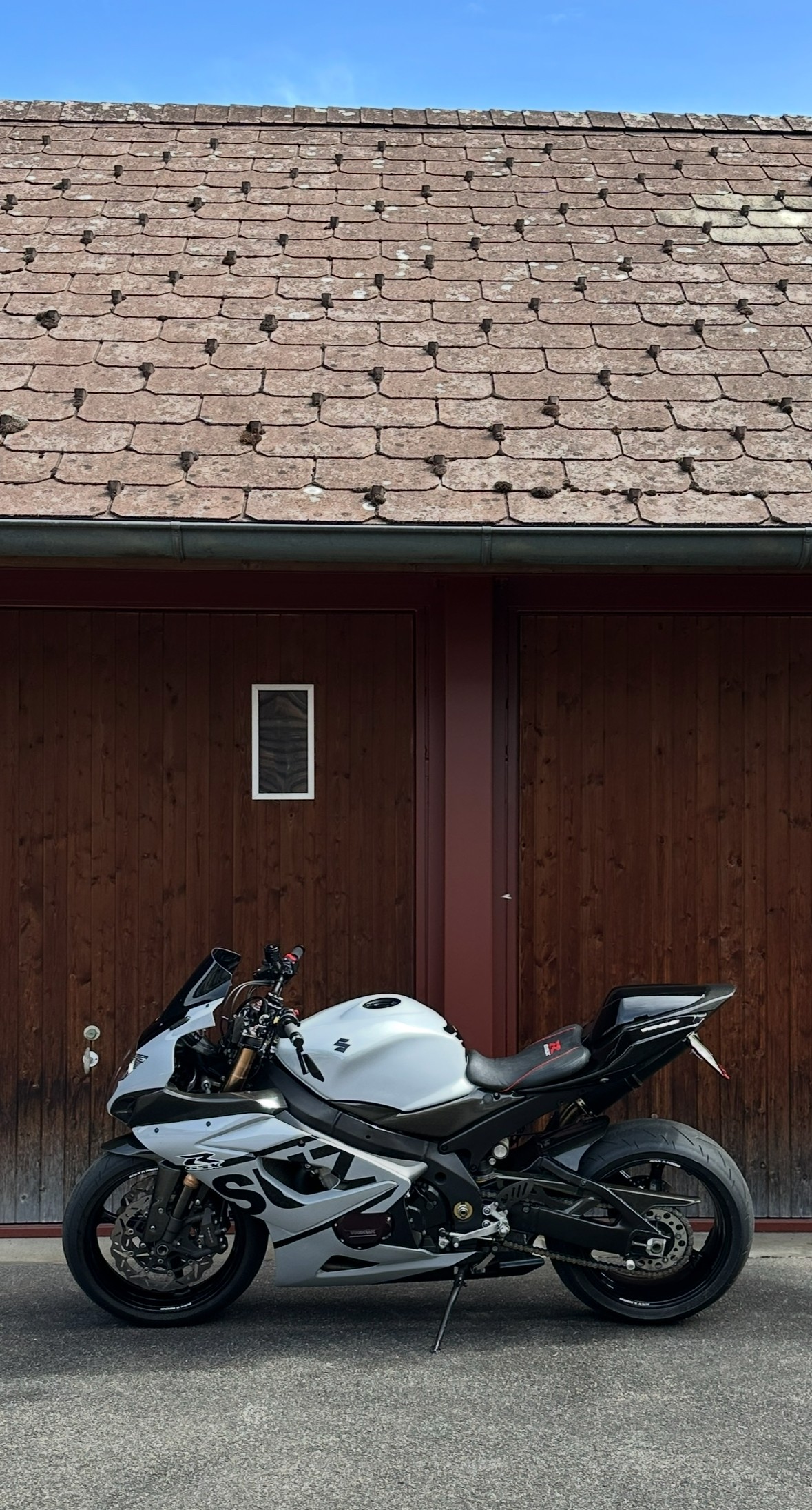 SUZUKI GSX-R 1000 K5/K6-image-0