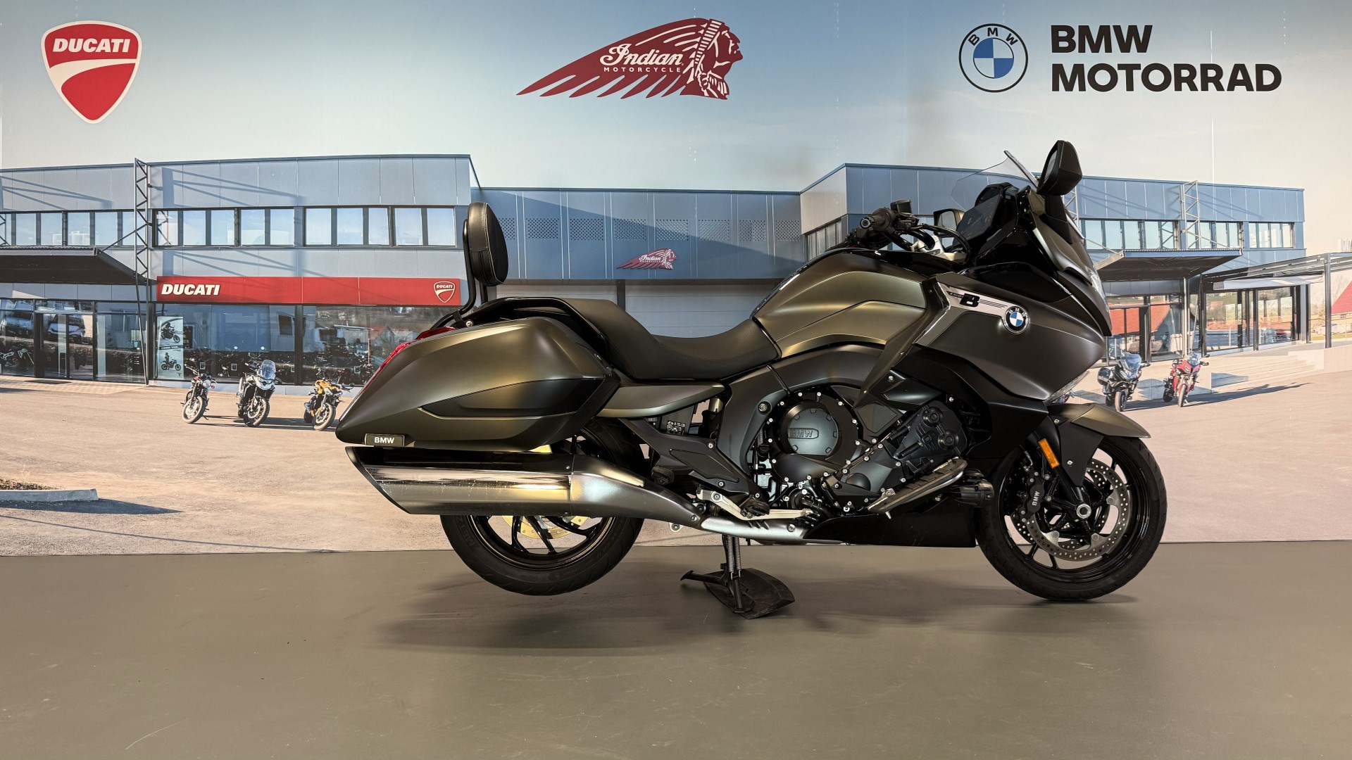 BMW K 1600 B-showroom-element-2