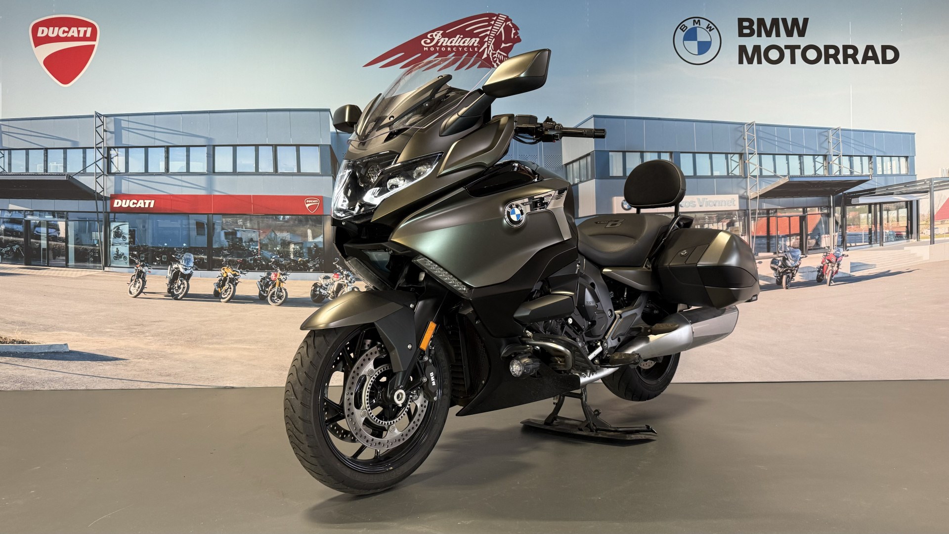 BMW K 1600 B-showroom-element-3