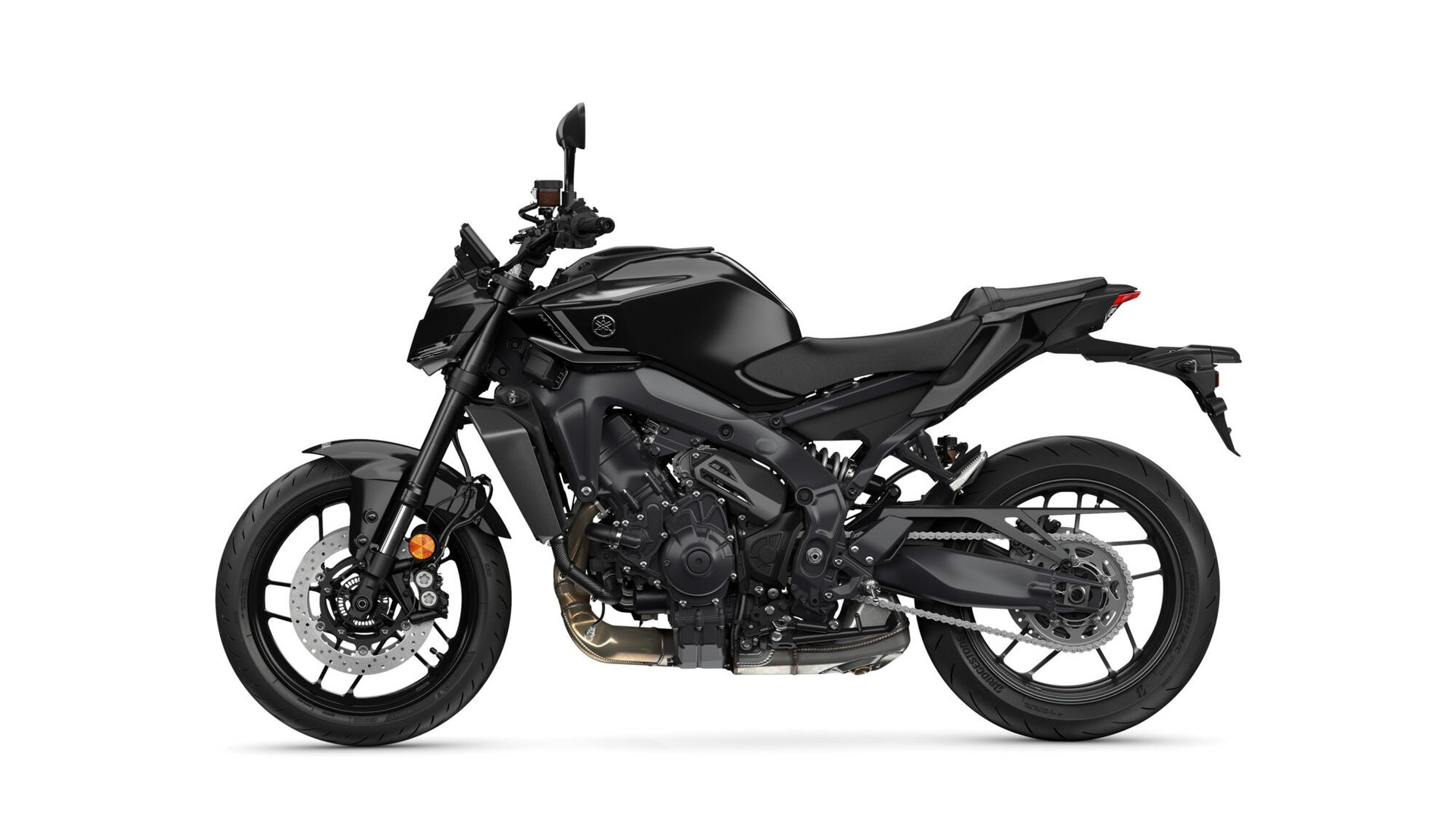 YAMAHA MT-09-showroom-element-3