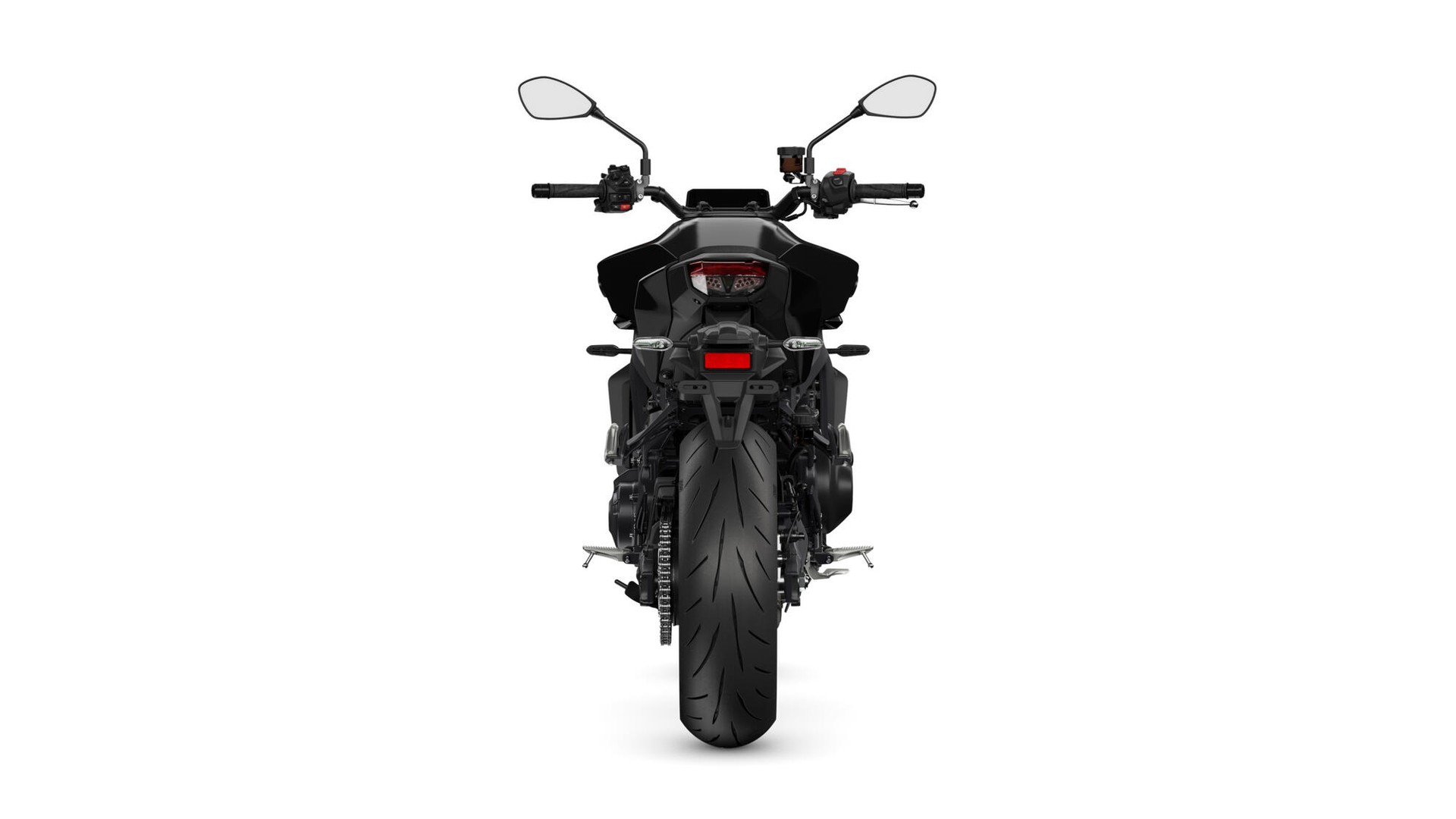 YAMAHA MT-09-image-4