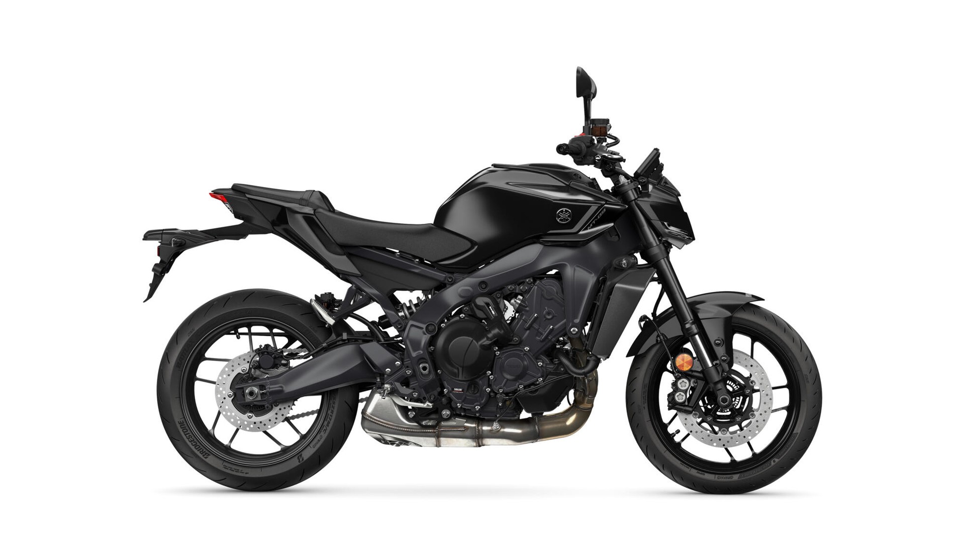YAMAHA MT-09-showroom-element-2