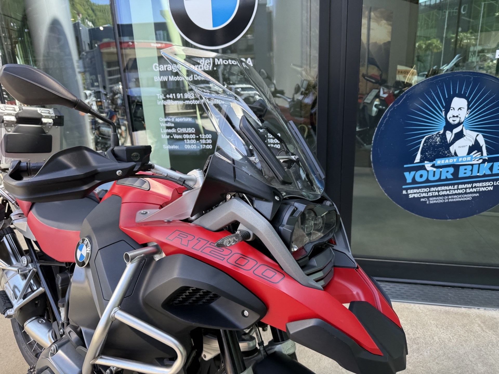 BMW R 1200 GS Adventure-showroom-element-2