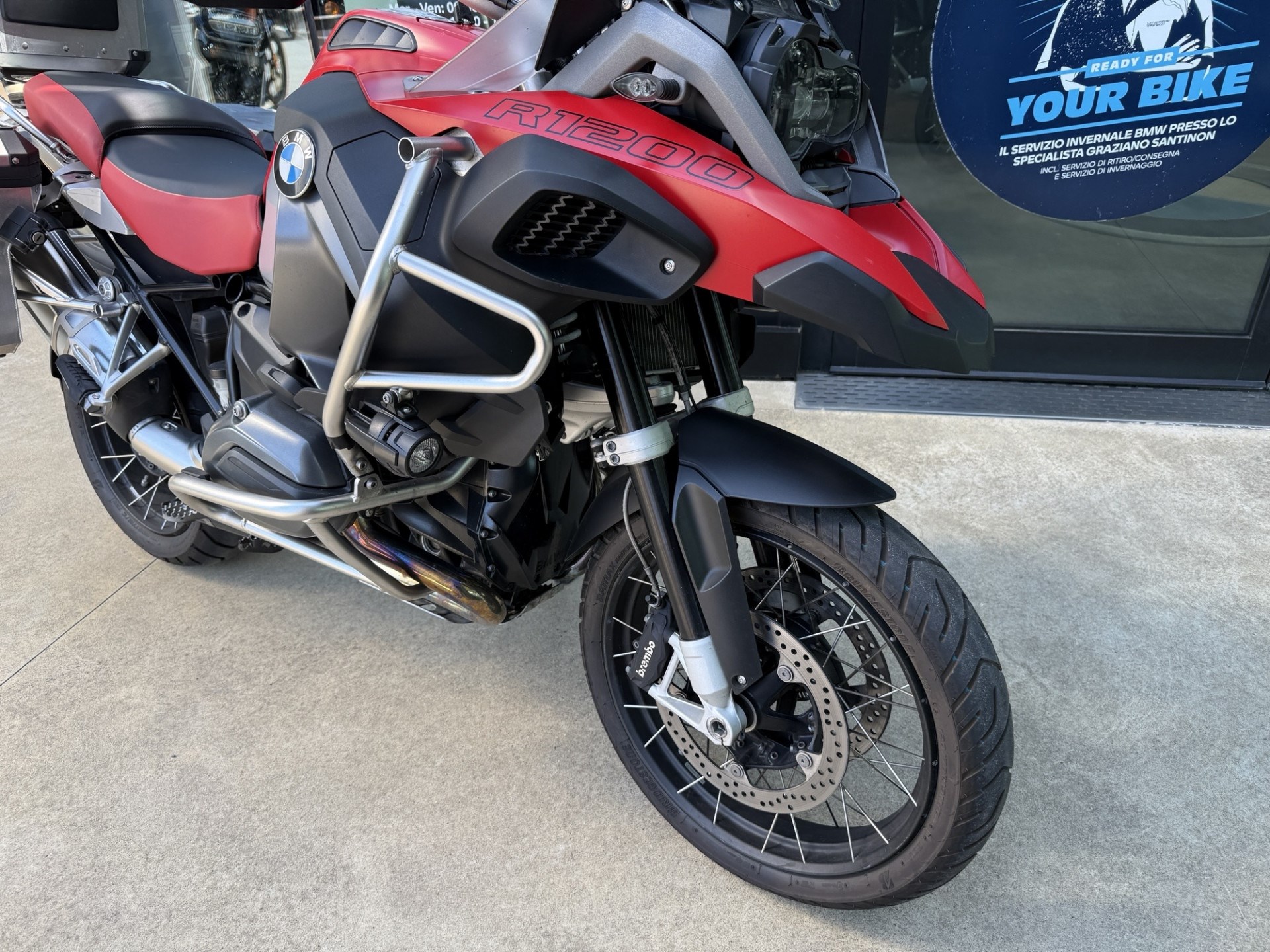BMW R 1200 GS Adventure-showroom-element-3