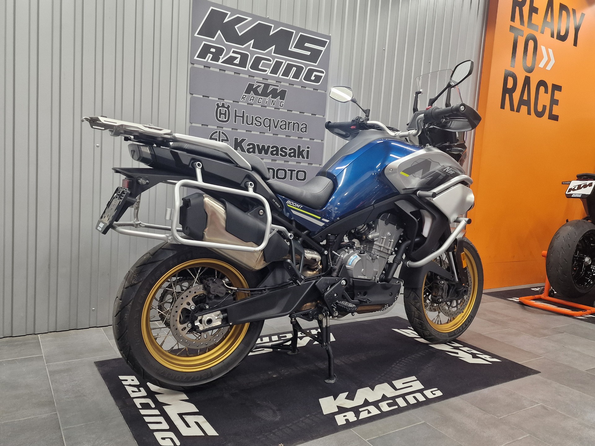 CF MOTO 800 MT Touring-showroom-element-2