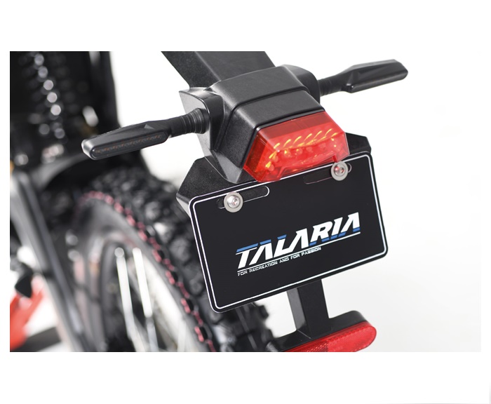TALARIA Sting L1E-image-10