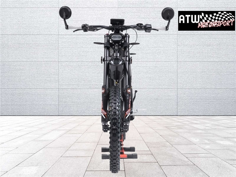 TALARIA Sting L1E-image-2