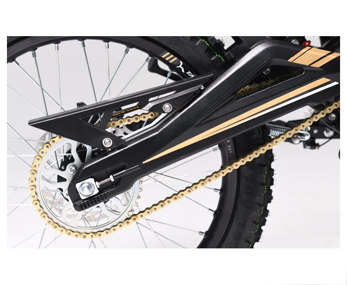 TALARIA Sting L1E-image-8