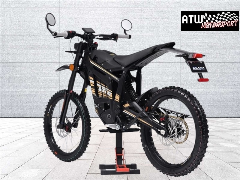 TALARIA Sting L1E-image-7