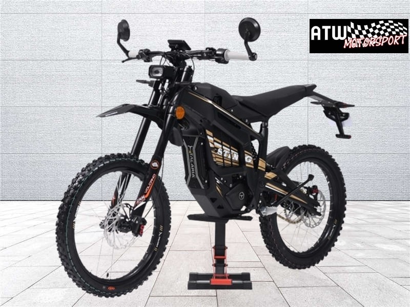 TALARIA Sting L1E-image-0