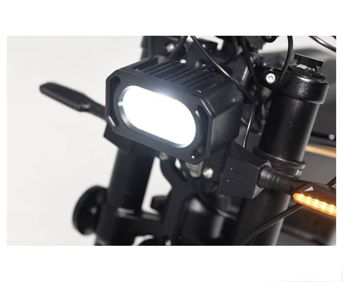 TALARIA Sting L1E-image-9
