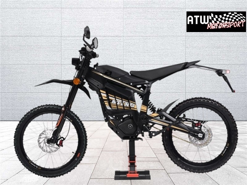 TALARIA Sting L1E-image-1