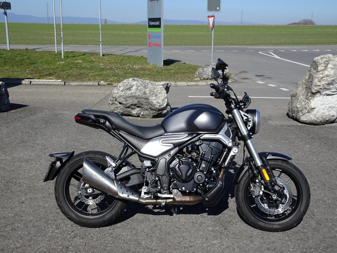 VOGE 500 AC-showroom-element-1