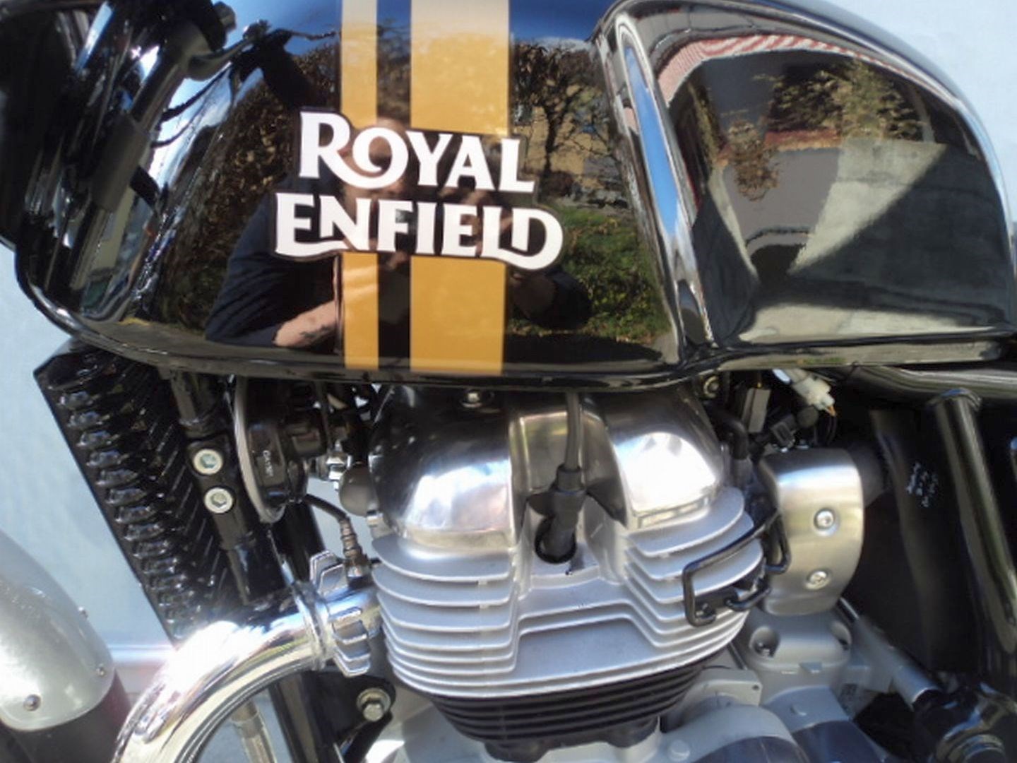 ROYAL ENFIELD GT 650 TWIN-showroom-element-1