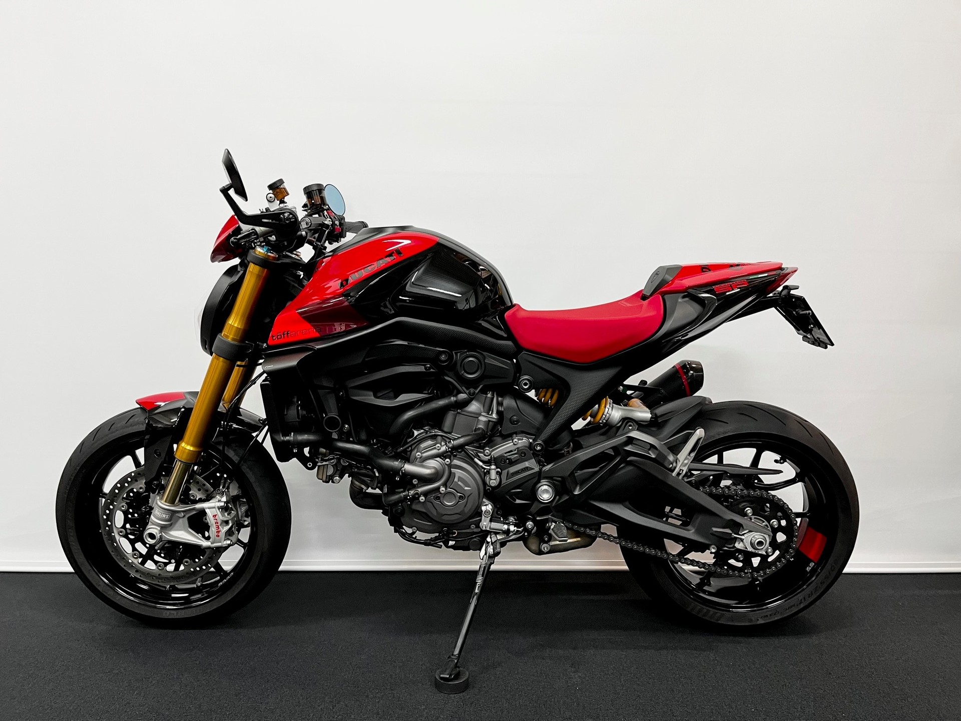 DUCATI Monster SP 937-showroom-element-1