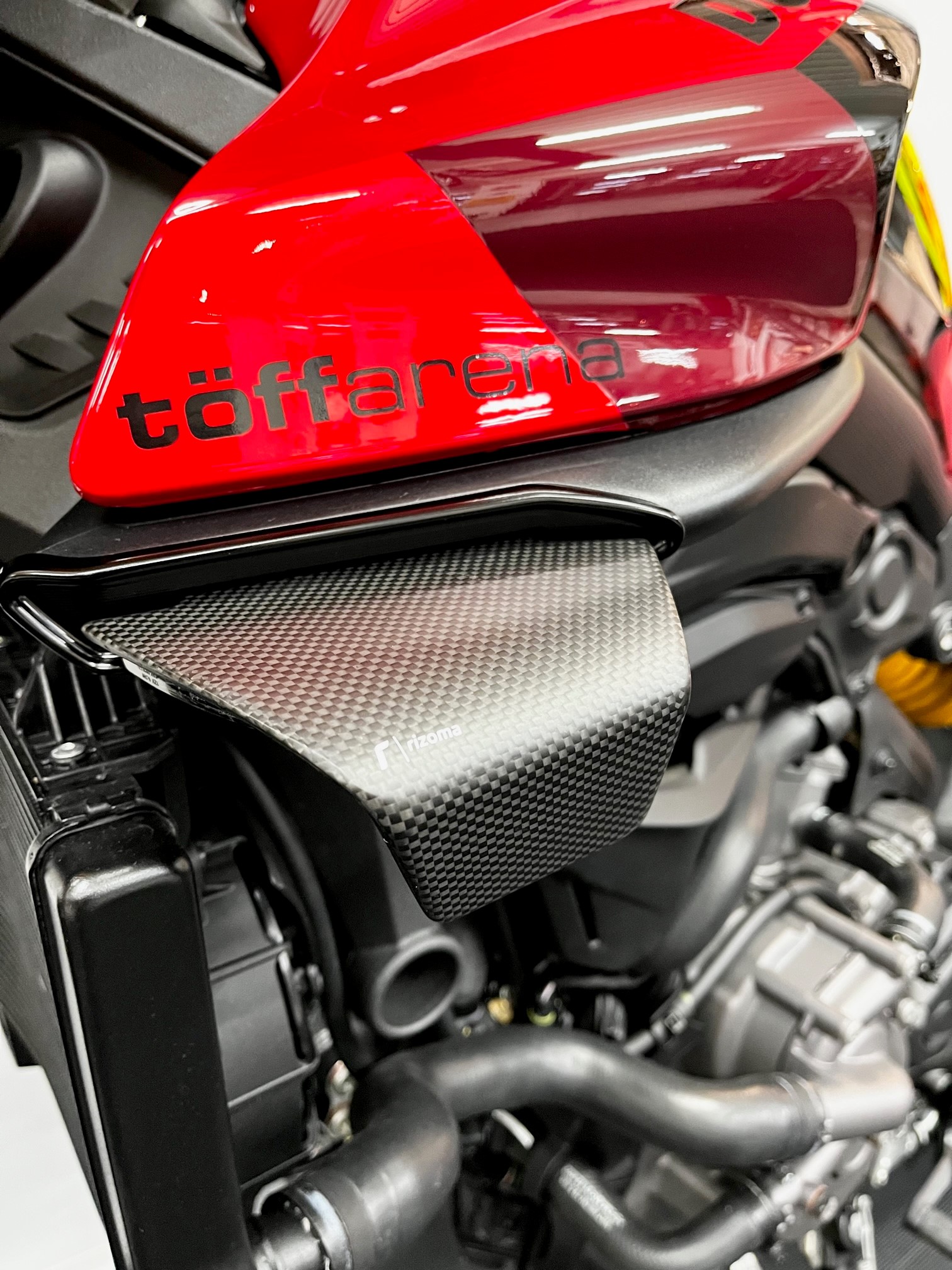 DUCATI Monster SP 937-showroom-element-2