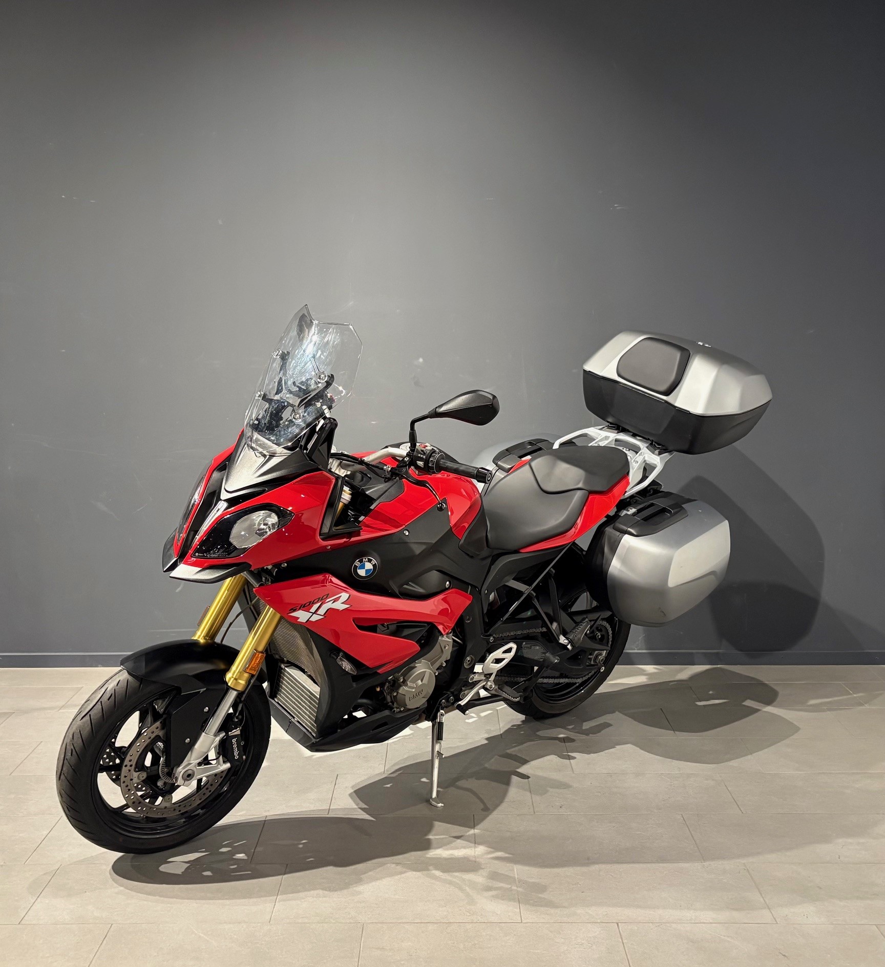 BMW S 1000 XR ABS-showroom-element-2