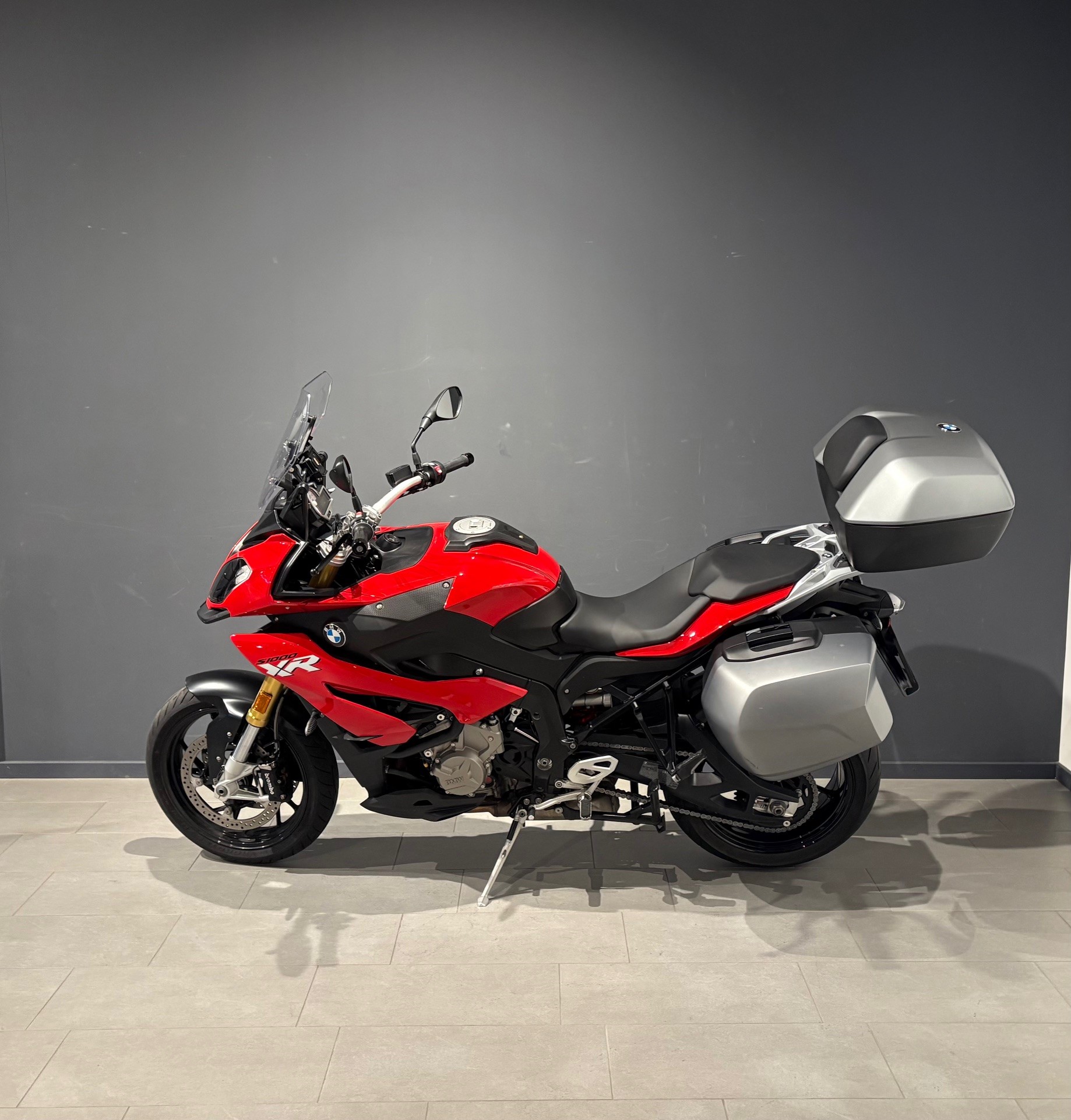 BMW S 1000 XR ABS-showroom-element-3