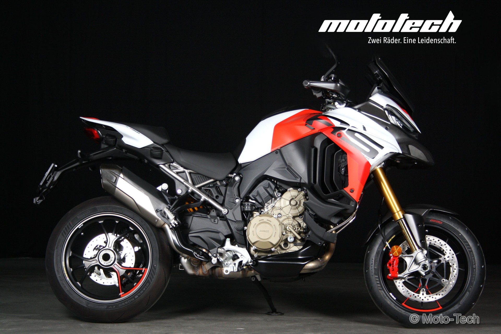 DUCATI Multistrada V4 RS-showroom-element-1